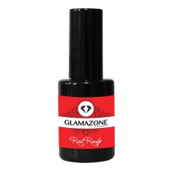 G9332 Glamazone - Red Ruby 15 ml.